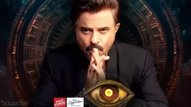 Bigg Boss OTT 3