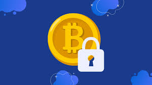 How does cryptography ensure security in cryptocurrencies?