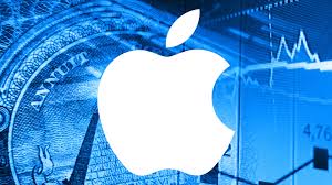 What are Apple's recent financial performance and earnings?