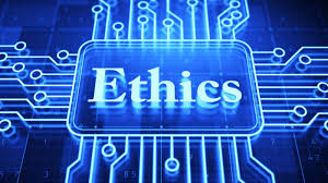 What are the ethical considerations of emerging technologies?