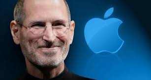 Who founded Apple and when was it founded?